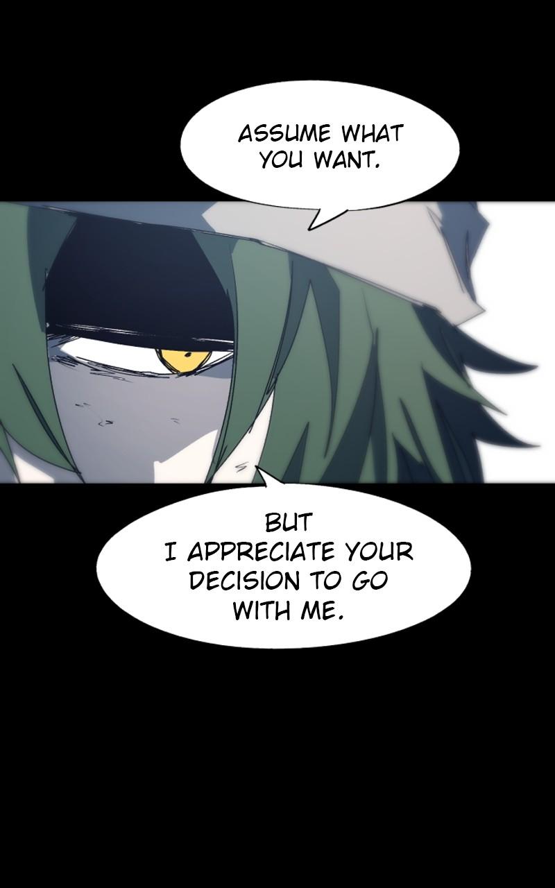 The Ember Knight Chapter 122 - Page 16