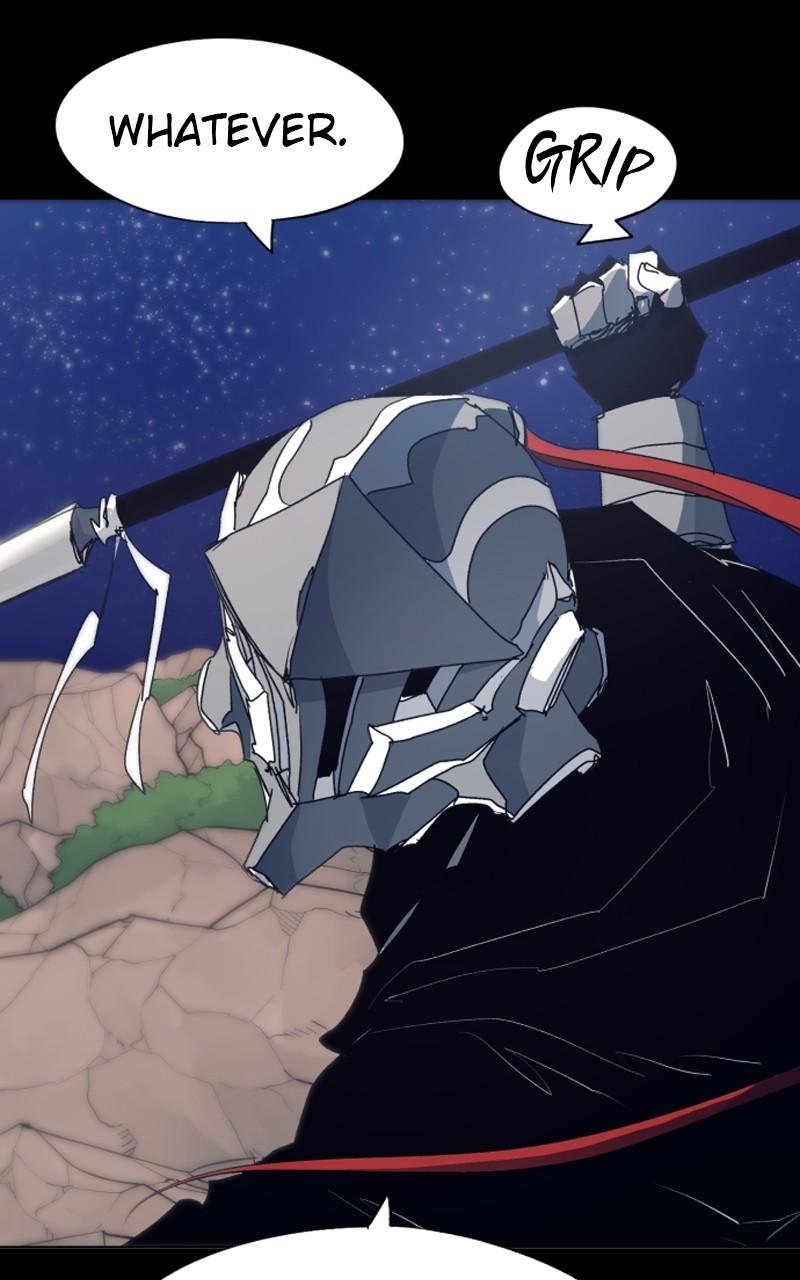 The Ember Knight Chapter 122 - Page 17