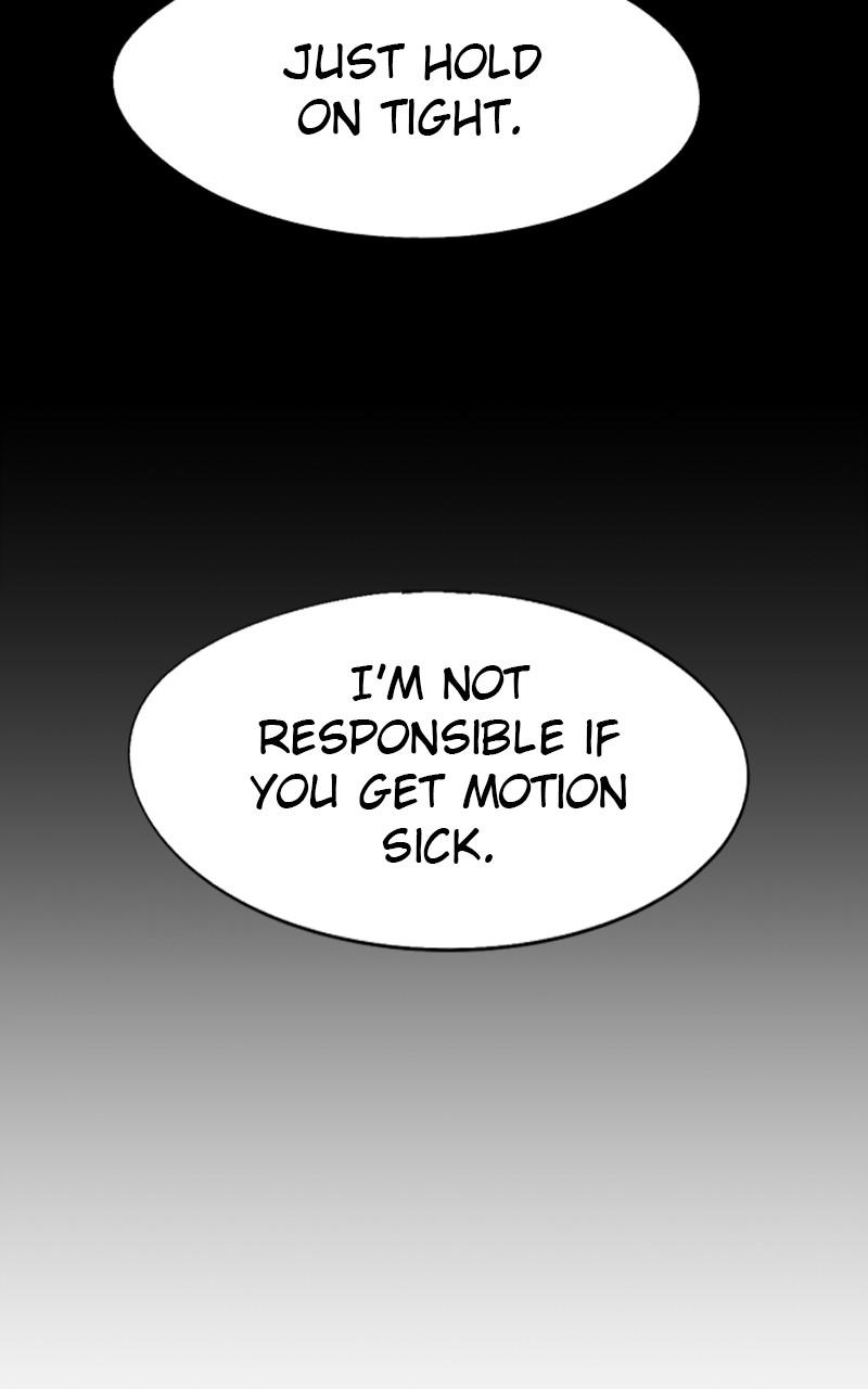 The Ember Knight Chapter 122 - Page 18