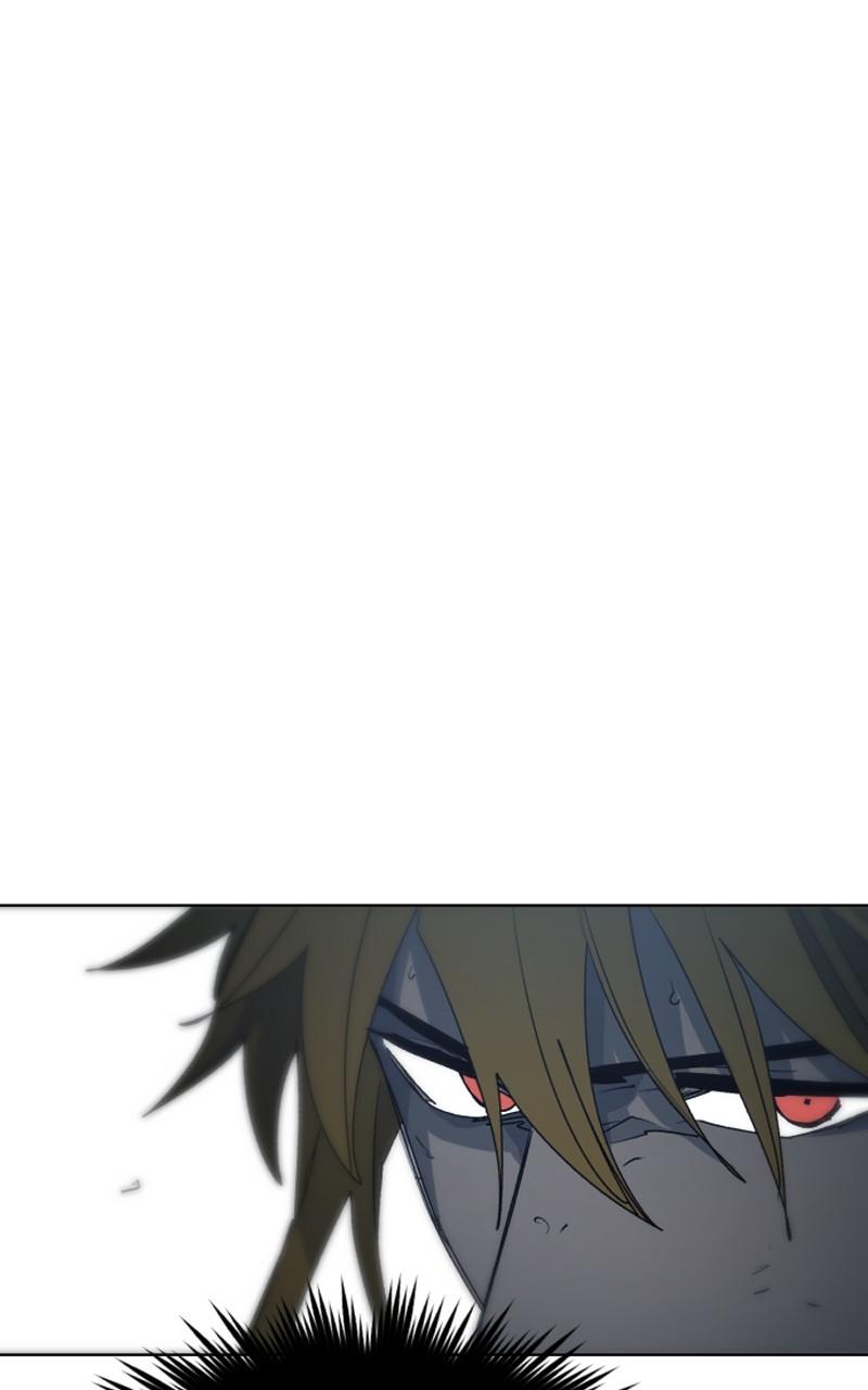 The Ember Knight Chapter 122 - Page 20