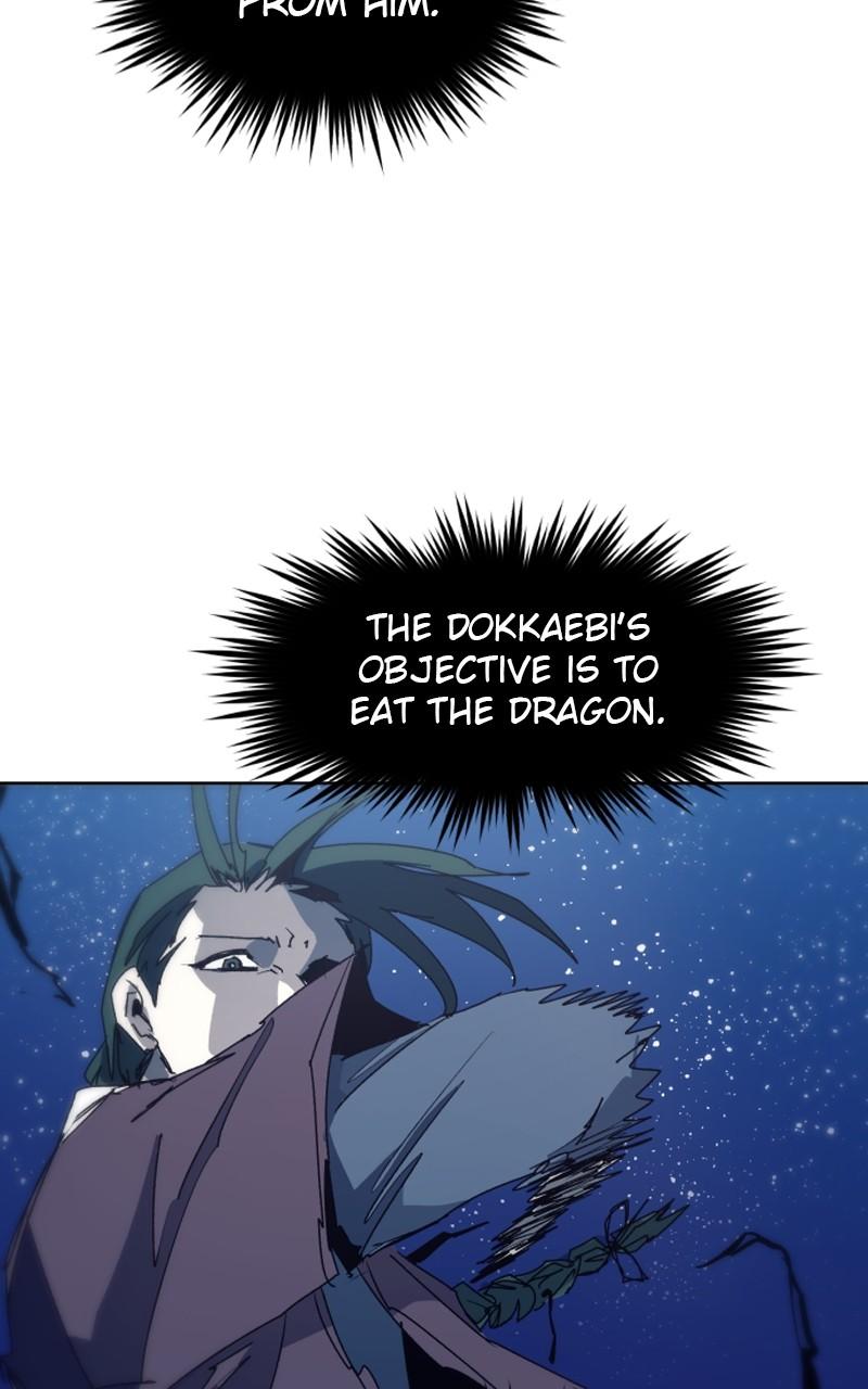 The Ember Knight Chapter 122 - Page 23