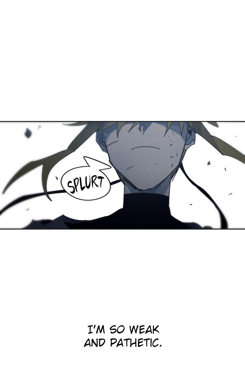 The Ember Knight Chapter 122 - Page 26