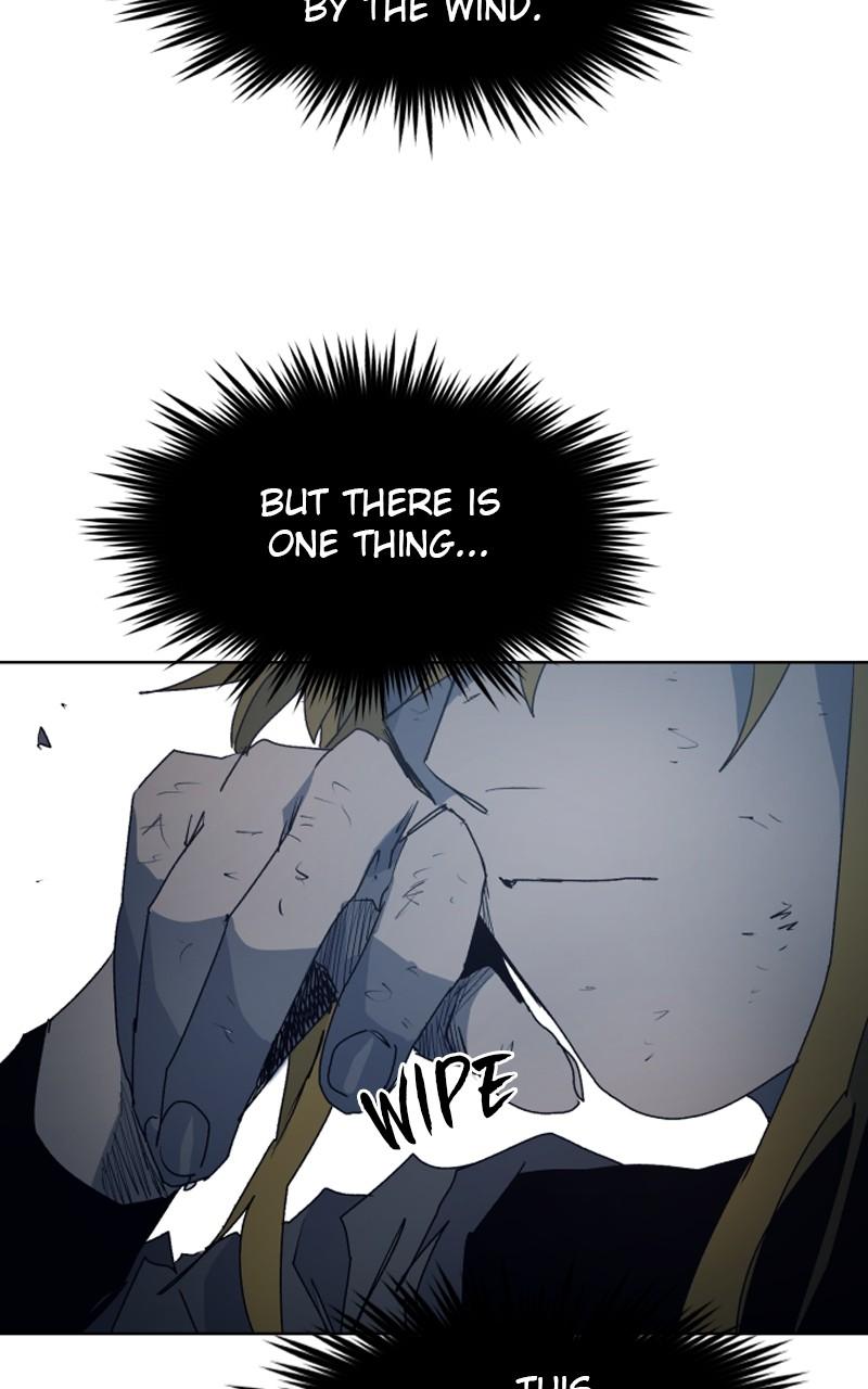 The Ember Knight Chapter 122 - Page 28