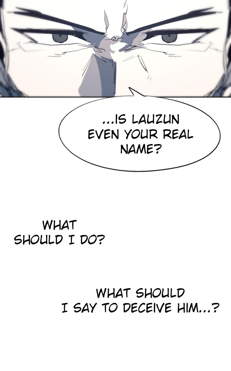 The Ember Knight Chapter 122 - Page 36