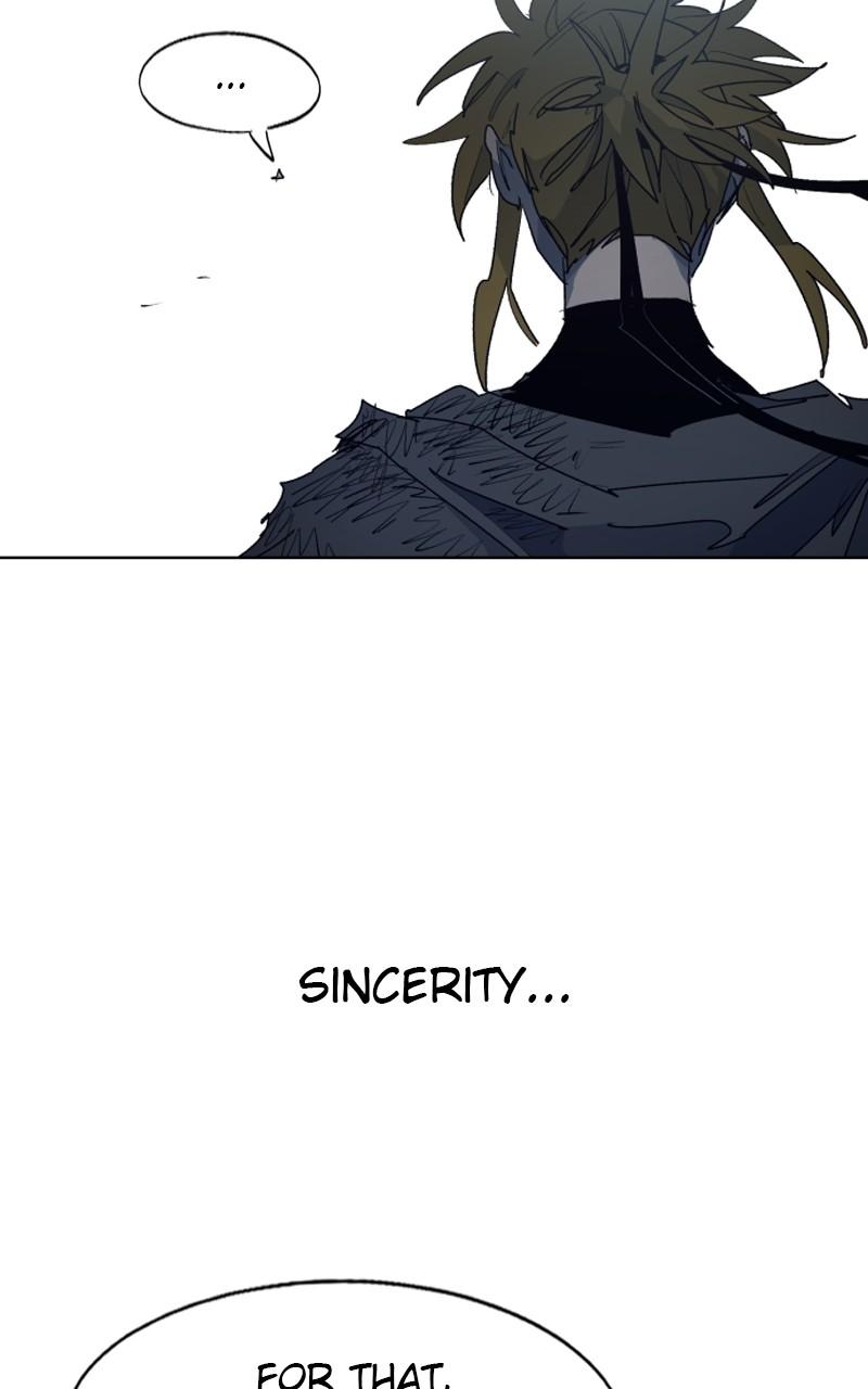 The Ember Knight Chapter 122 - Page 38