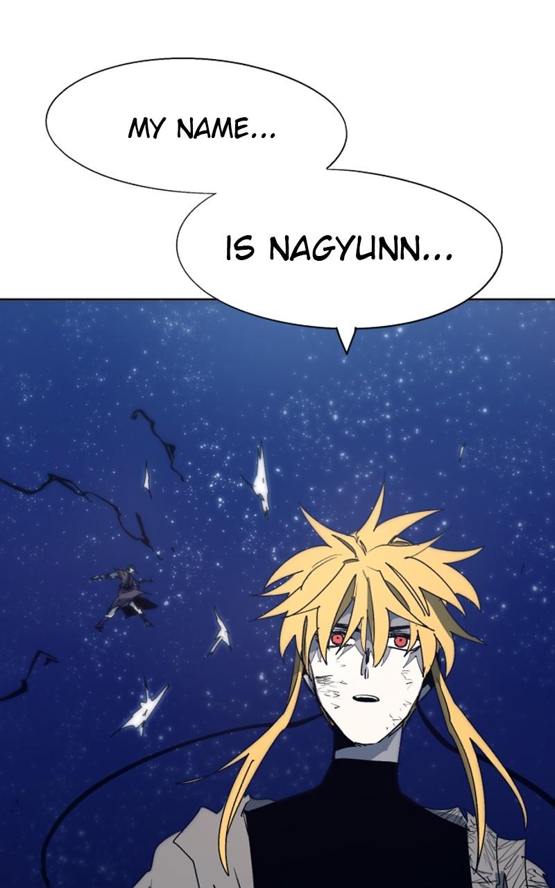 The Ember Knight Chapter 122 - Page 40