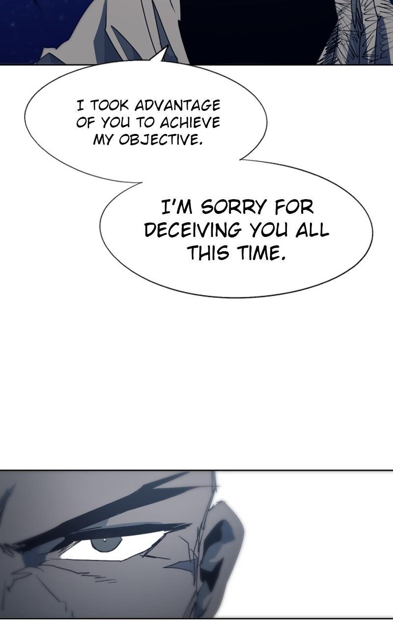 The Ember Knight Chapter 122 - Page 41