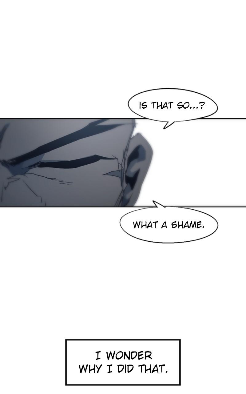 The Ember Knight Chapter 122 - Page 42