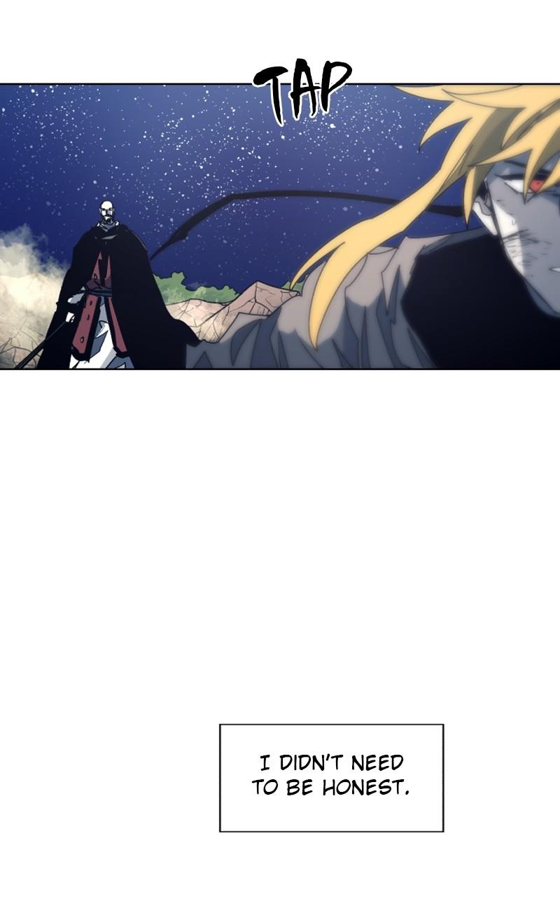 The Ember Knight Chapter 122 - Page 43