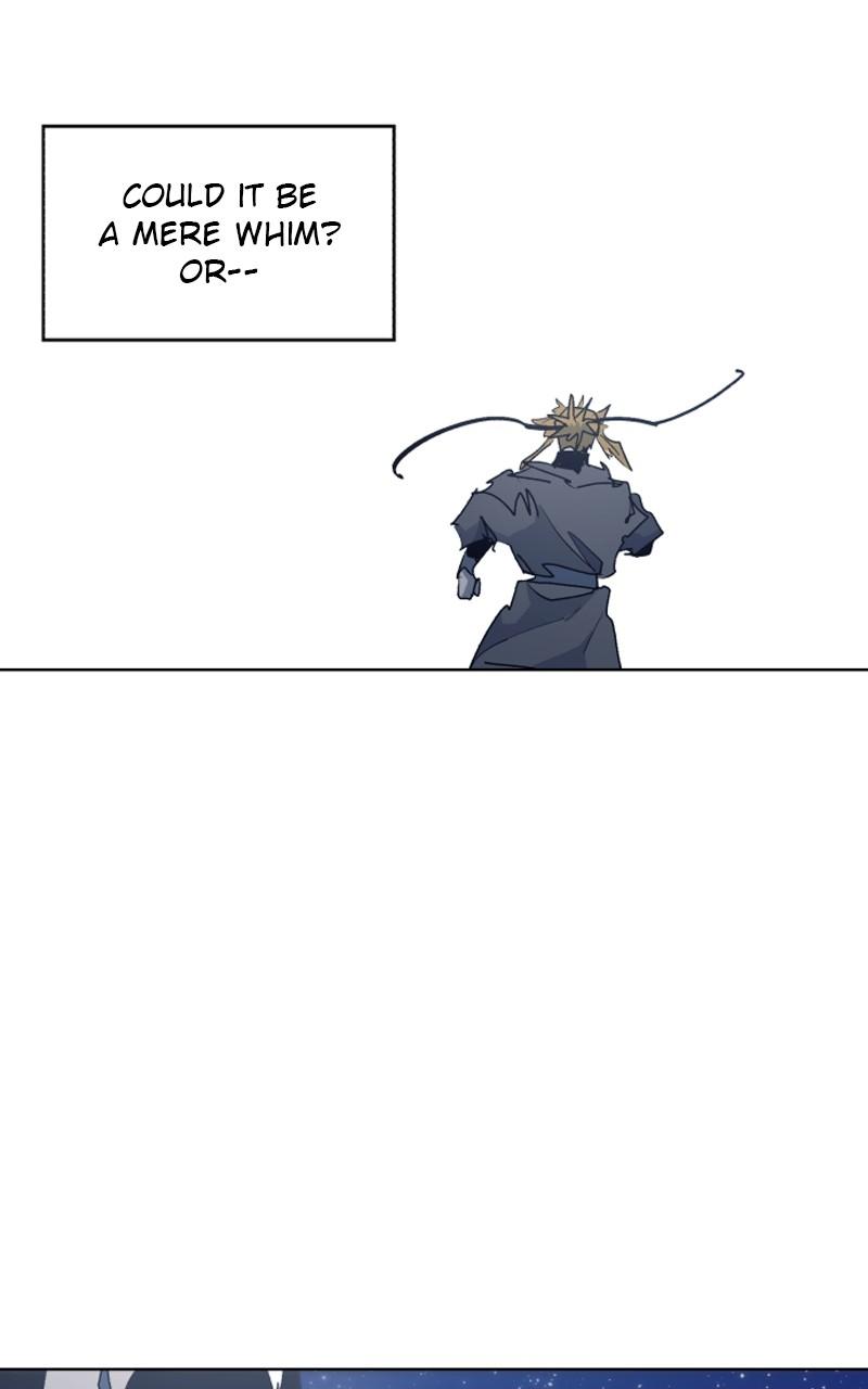 The Ember Knight Chapter 122 - Page 44