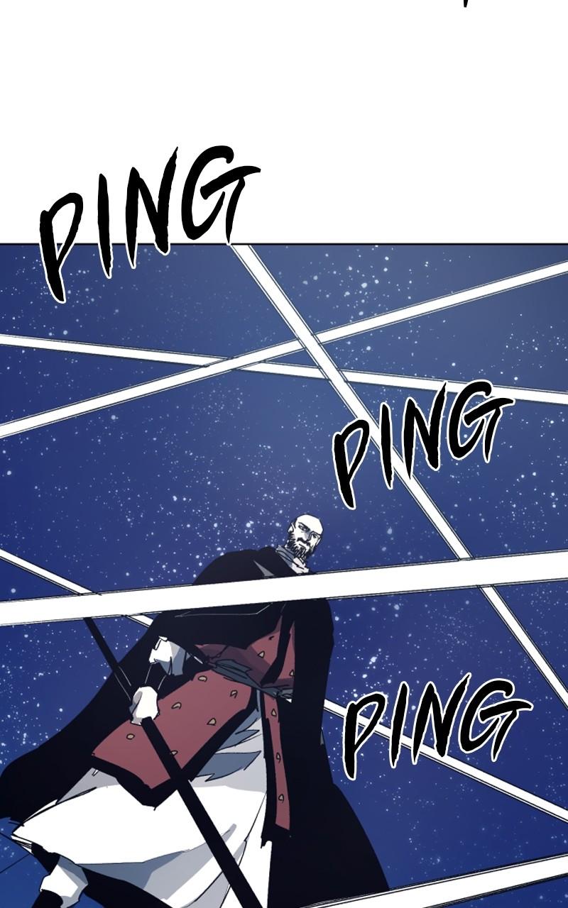 The Ember Knight Chapter 122 - Page 46