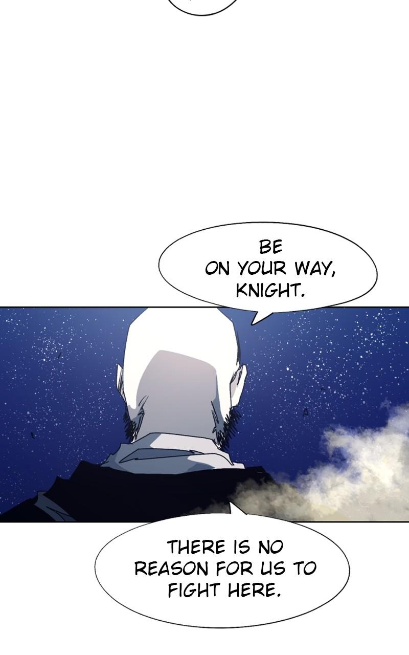 The Ember Knight Chapter 122 - Page 48