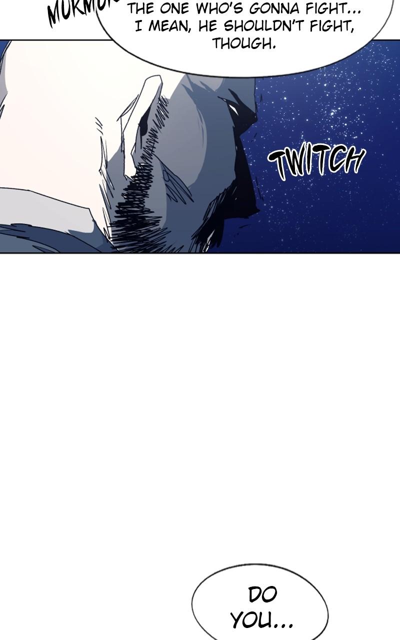 The Ember Knight Chapter 122 - Page 50