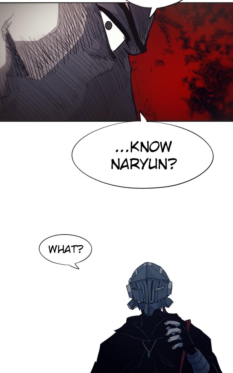 The Ember Knight Chapter 122 - Page 51