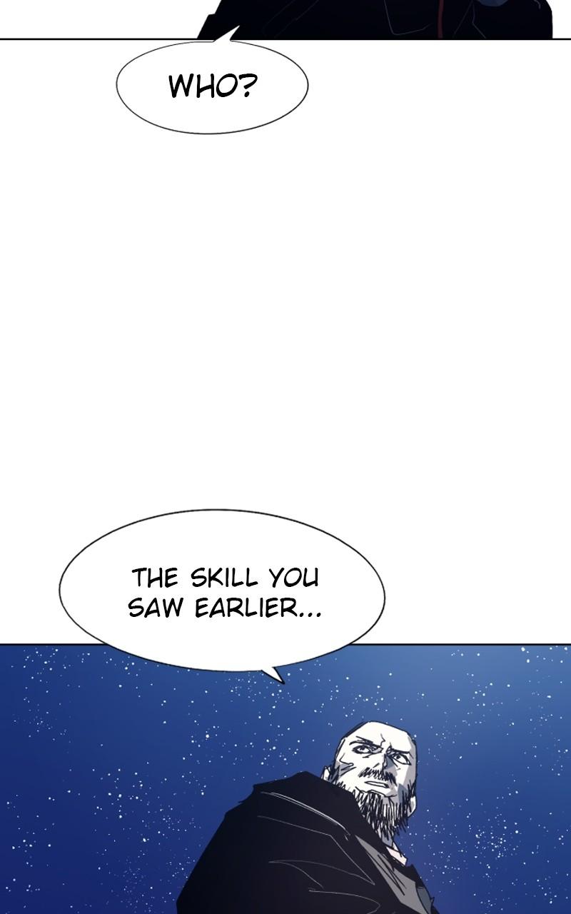 The Ember Knight Chapter 122 - Page 52