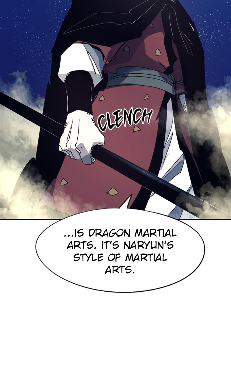 The Ember Knight Chapter 122 - Page 53