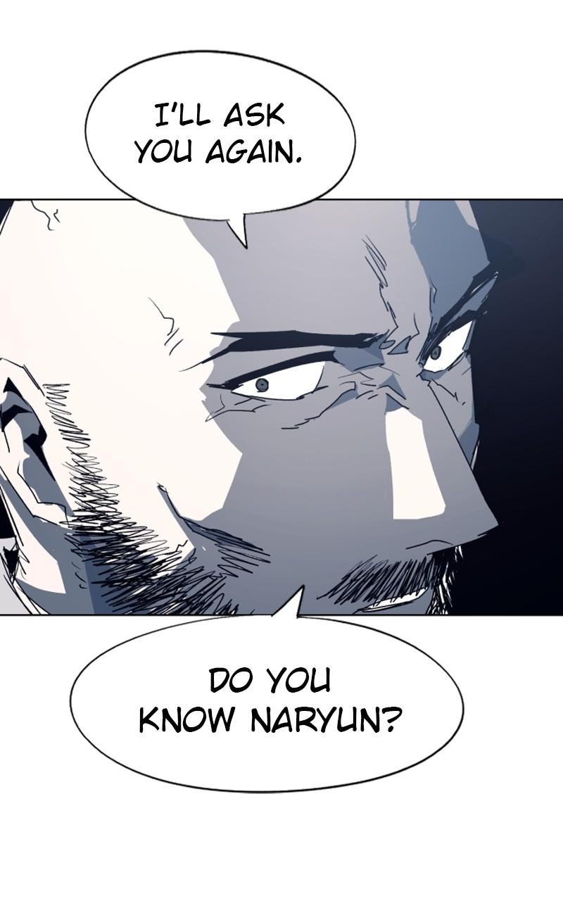 The Ember Knight Chapter 122 - Page 54