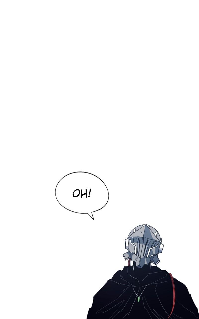 The Ember Knight Chapter 122 - Page 55