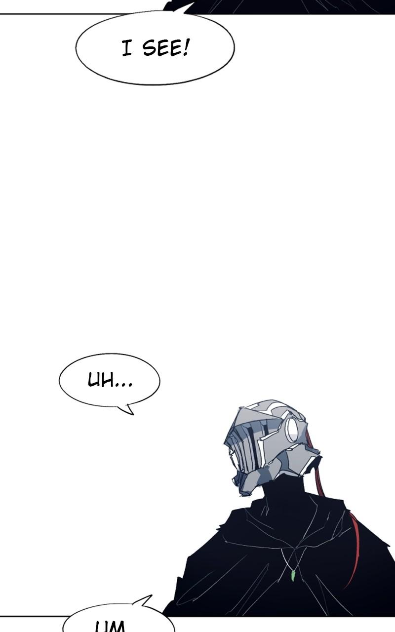 The Ember Knight Chapter 122 - Page 56