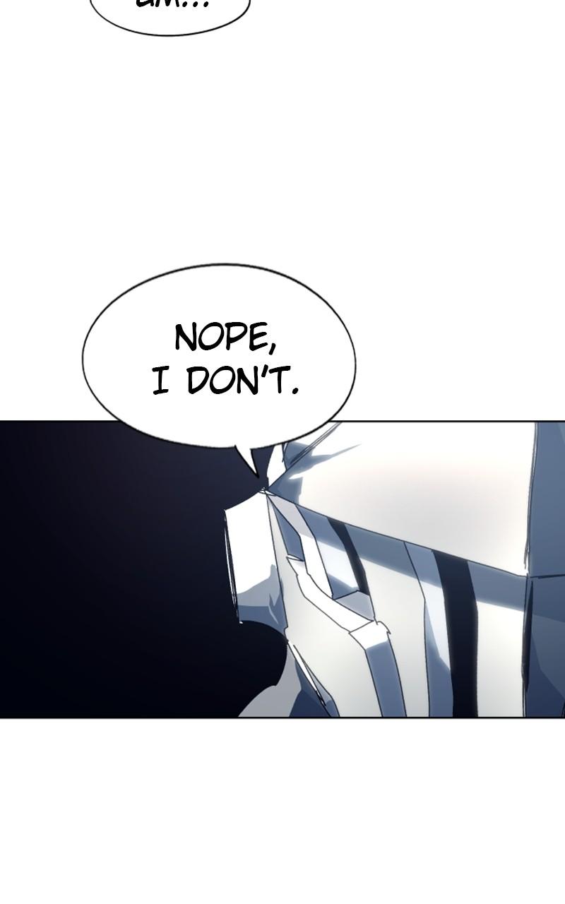 The Ember Knight Chapter 122 - Page 57