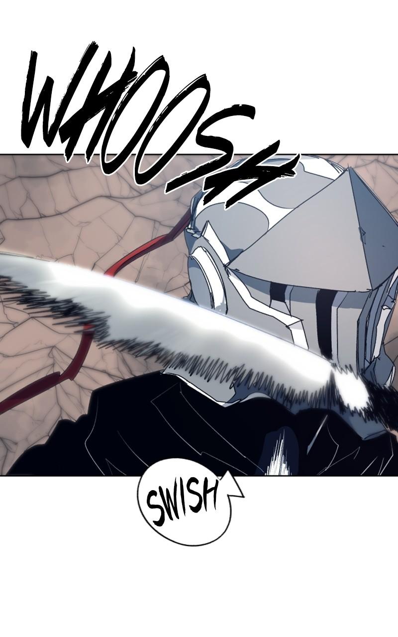 The Ember Knight Chapter 122 - Page 58