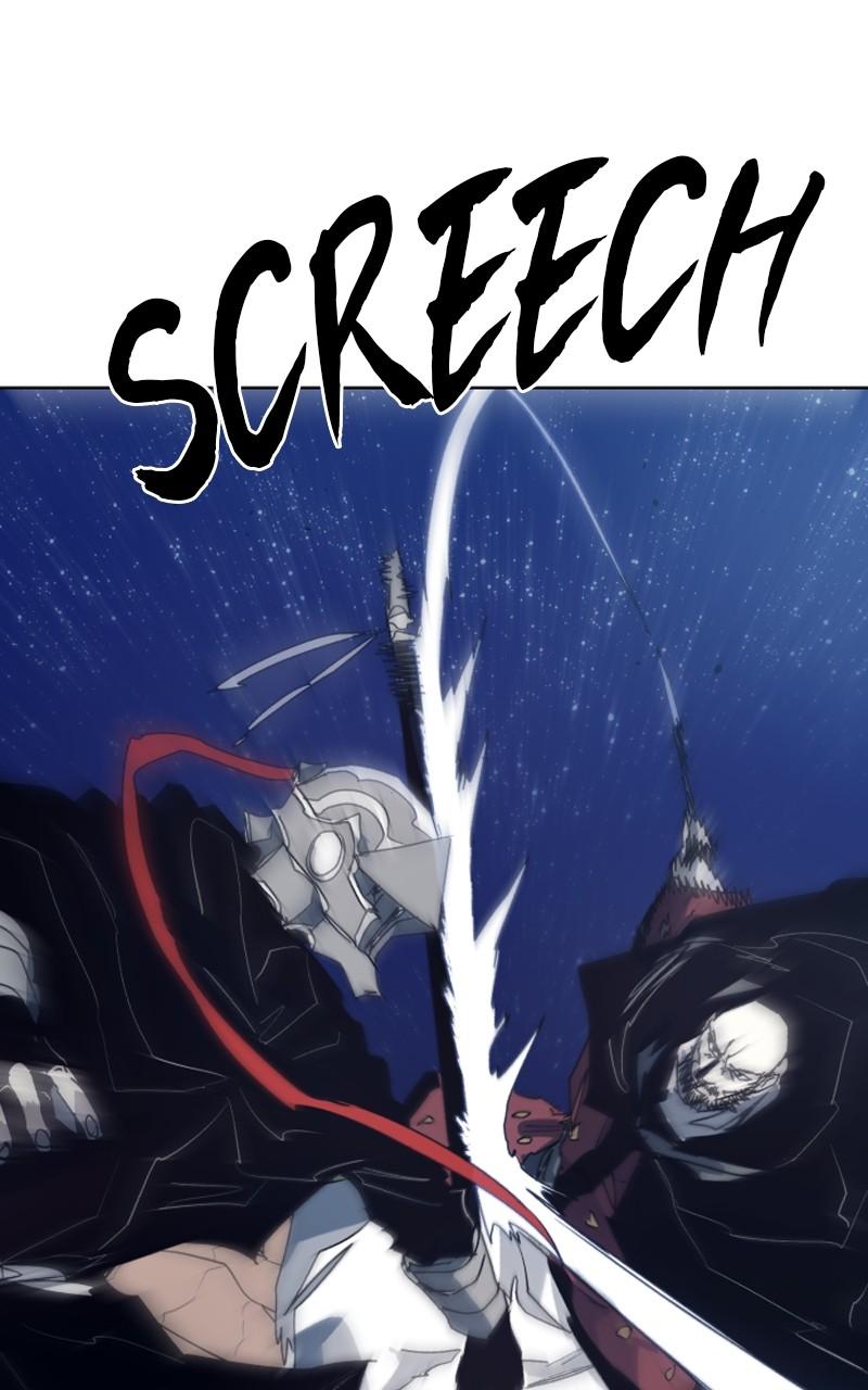 The Ember Knight Chapter 122 - Page 59