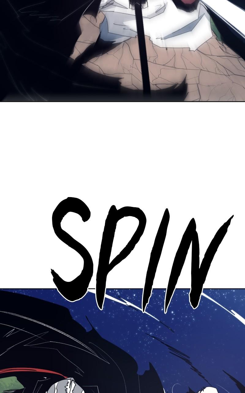 The Ember Knight Chapter 122 - Page 60