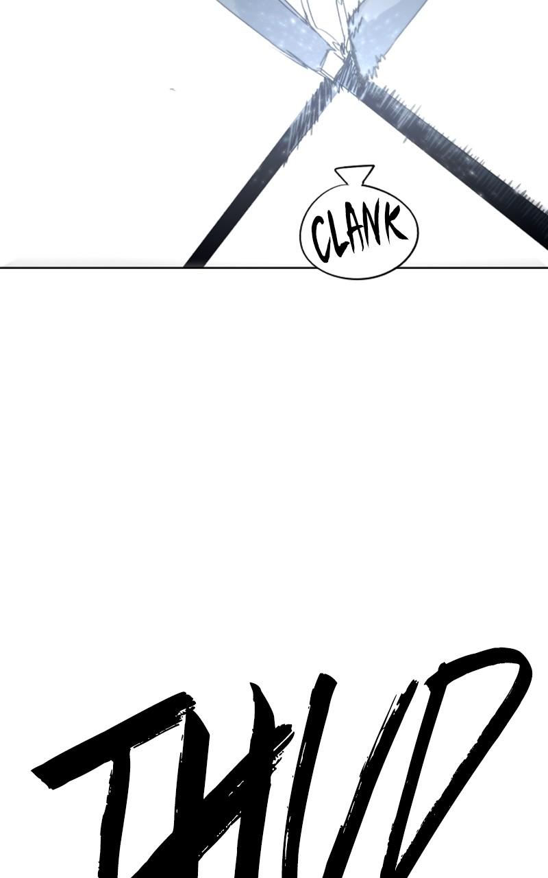 The Ember Knight Chapter 122 - Page 63