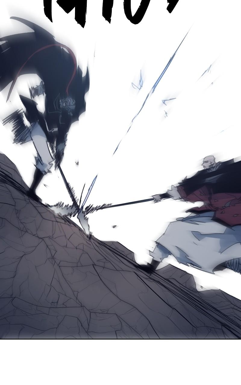 The Ember Knight Chapter 122 - Page 64