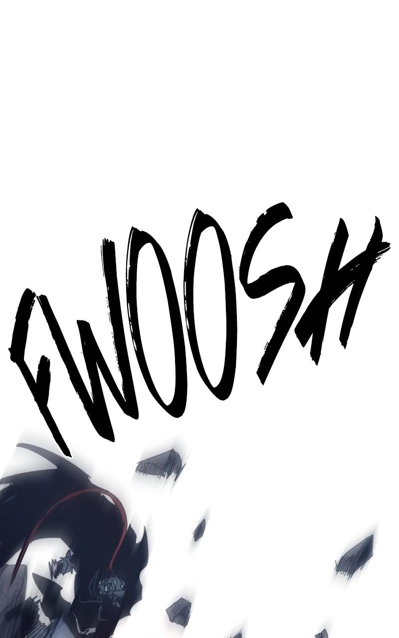 The Ember Knight Chapter 122 - Page 65