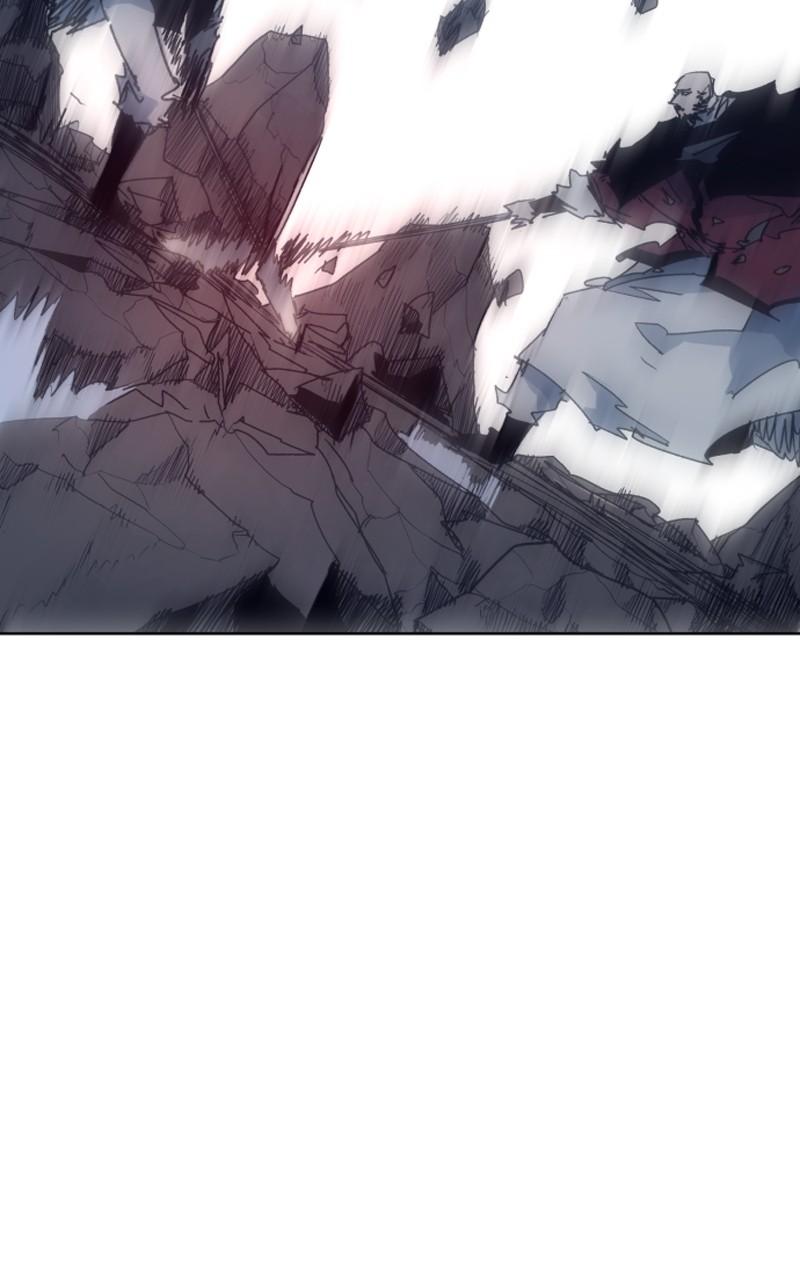 The Ember Knight Chapter 122 - Page 66