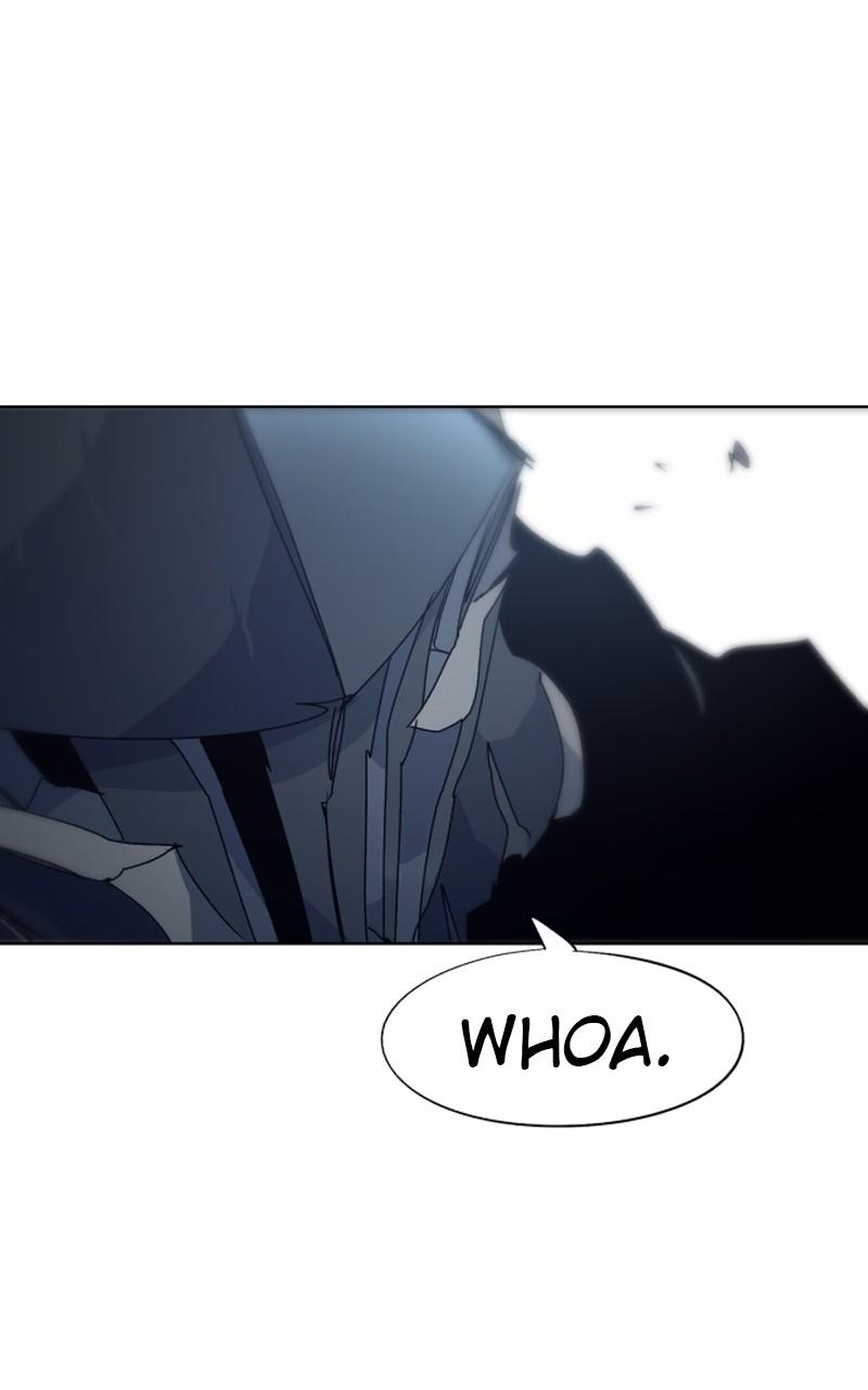 The Ember Knight Chapter 122 - Page 67