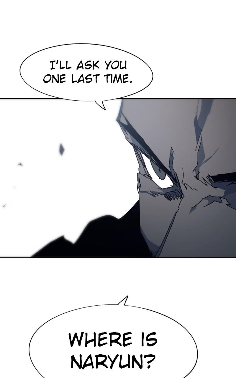 The Ember Knight Chapter 122 - Page 68