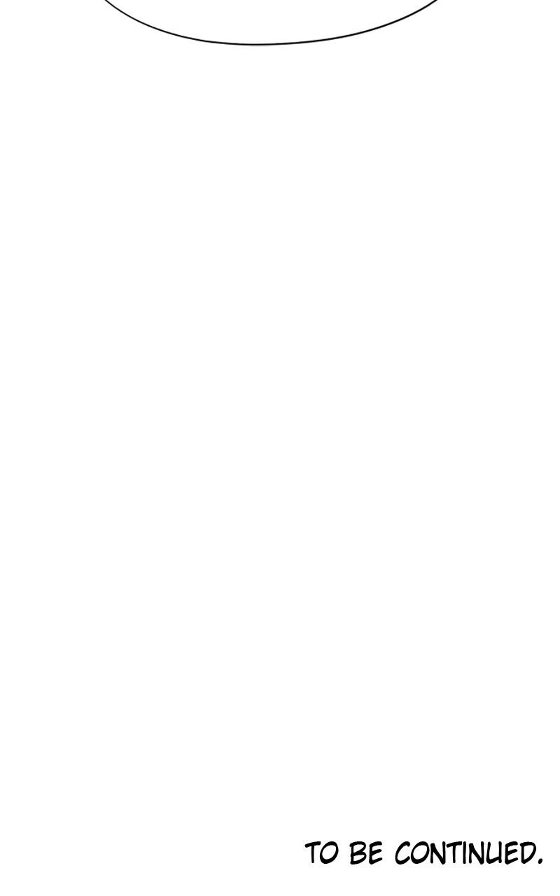 The Ember Knight Chapter 122 - Page 69