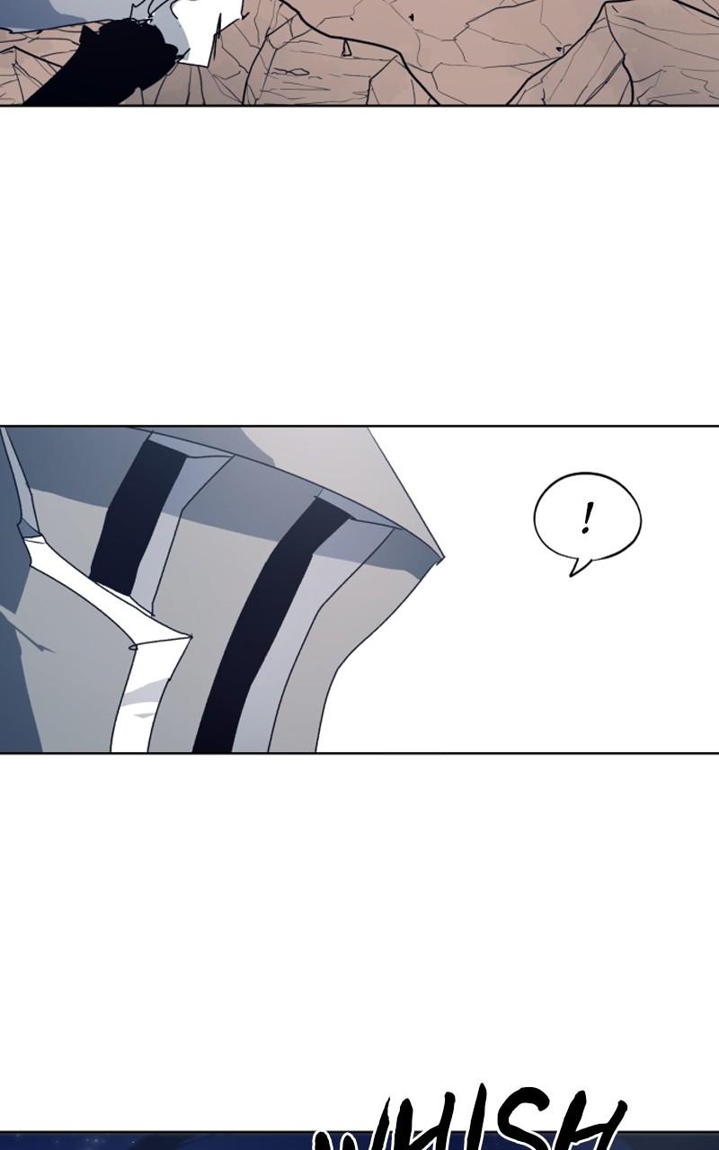 The Ember Knight Chapter 123 - Page 5