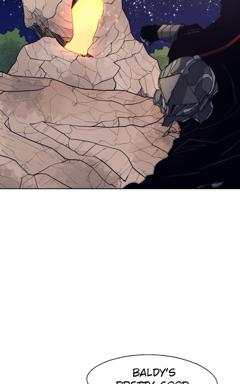 The Ember Knight Chapter 123 - Page 7