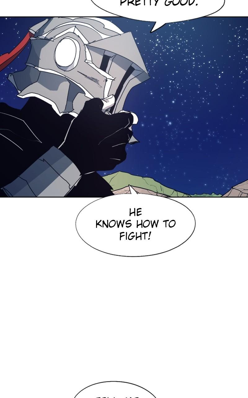 The Ember Knight Chapter 123 - Page 8