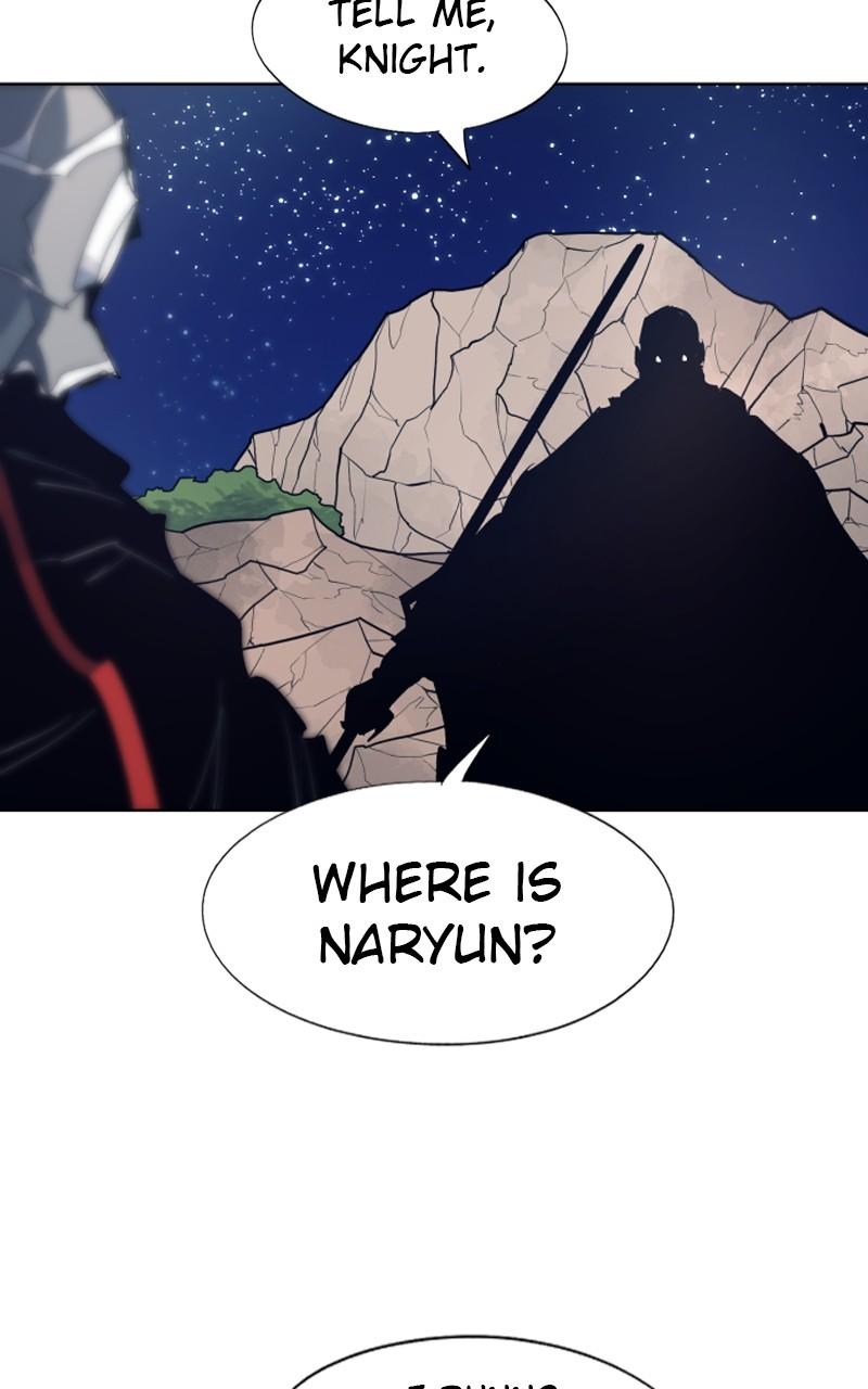 The Ember Knight Chapter 123 - Page 9