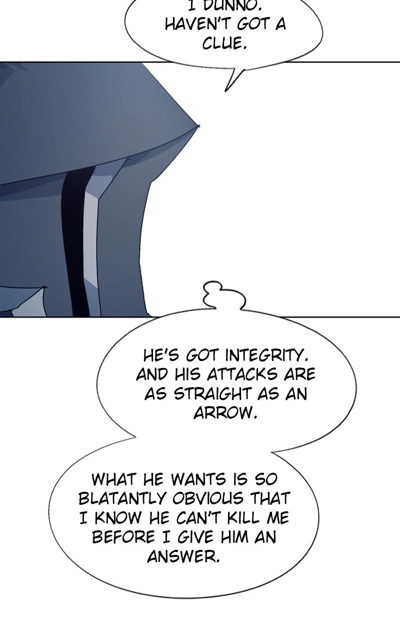 The Ember Knight Chapter 123 - Page 10