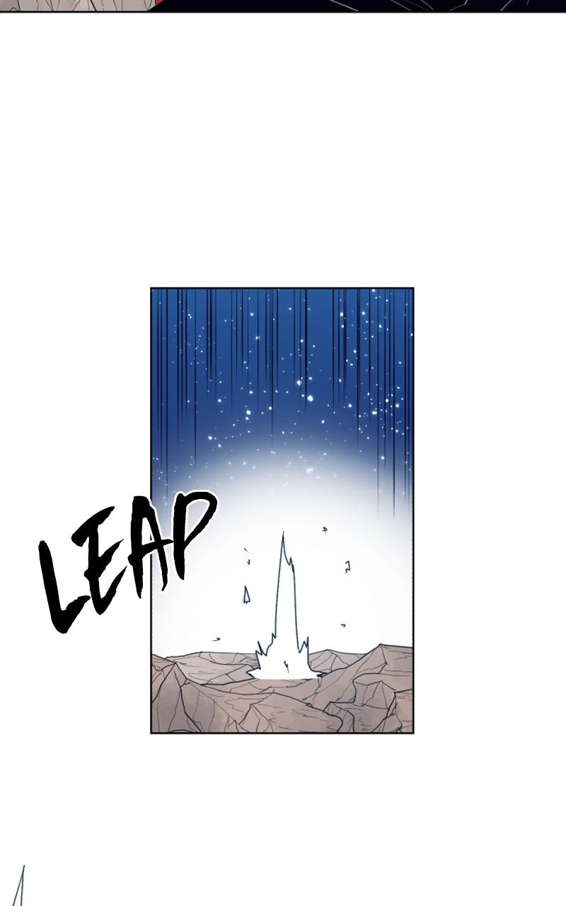 The Ember Knight Chapter 123 - Page 12