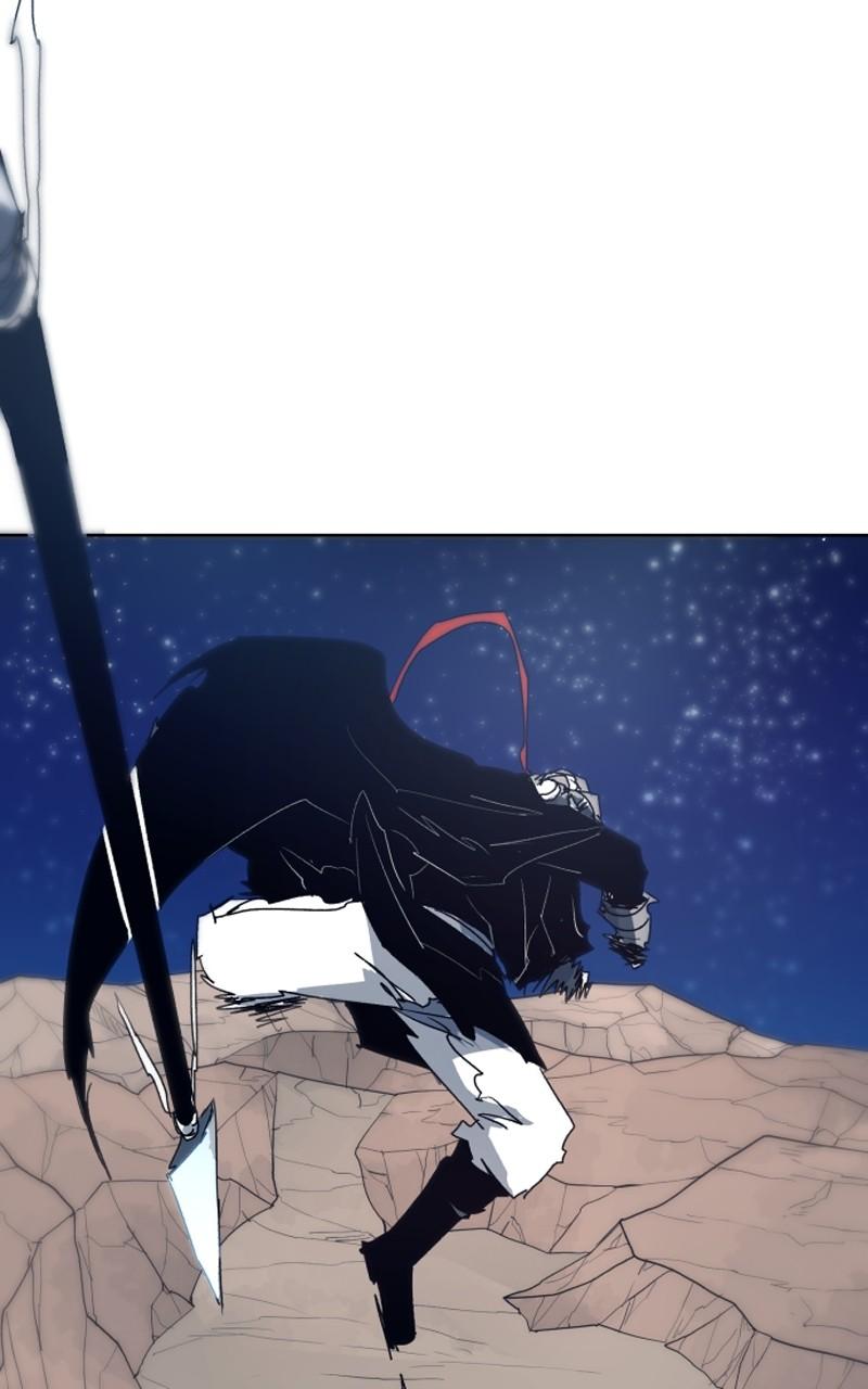 The Ember Knight Chapter 123 - Page 13