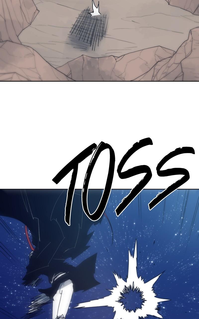 The Ember Knight Chapter 123 - Page 14