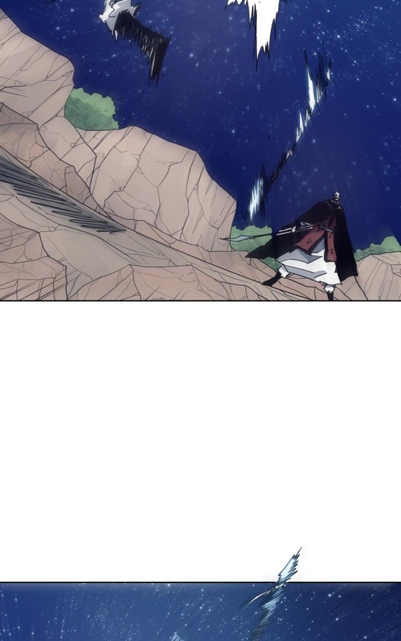 The Ember Knight Chapter 123 - Page 15