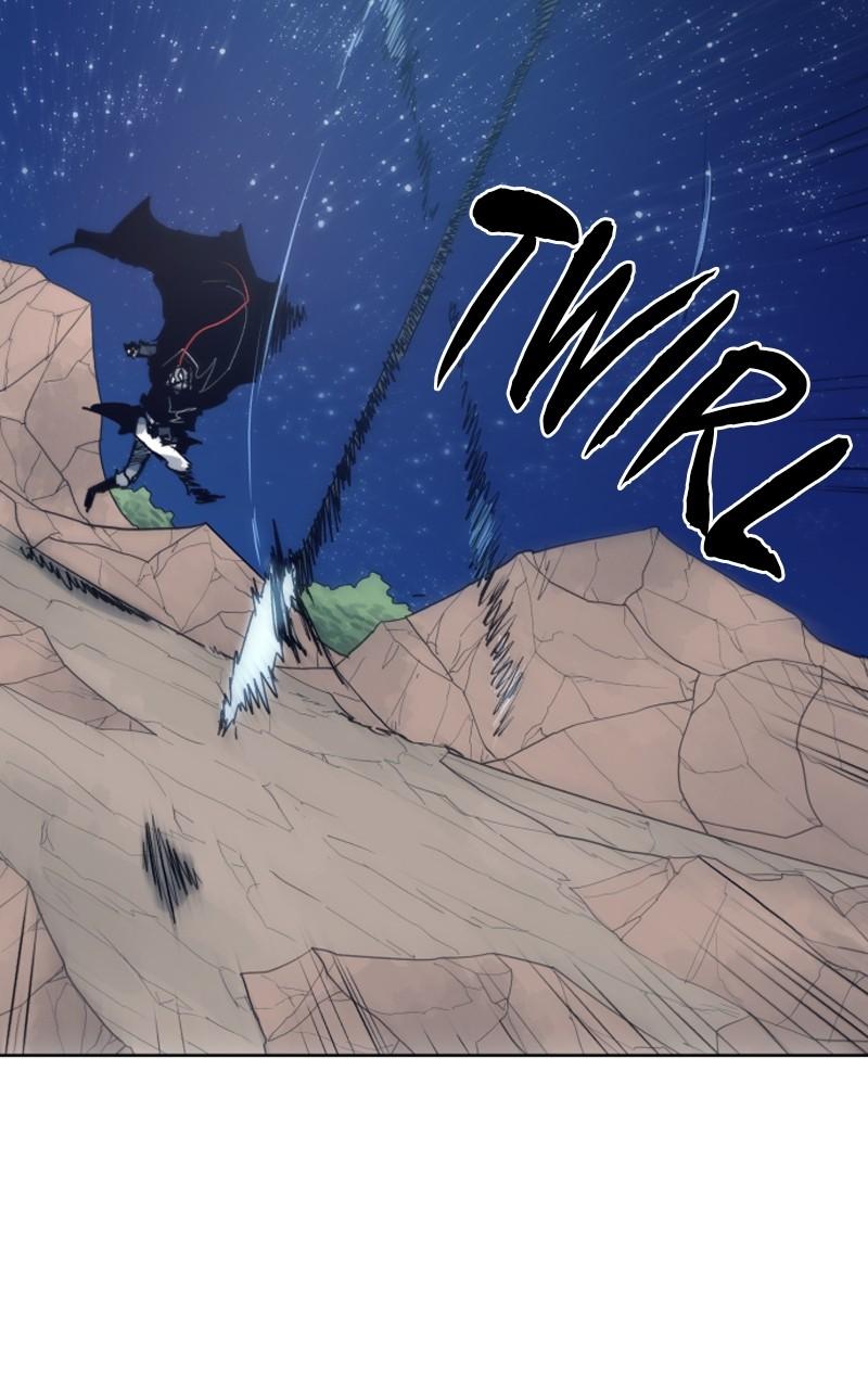 The Ember Knight Chapter 123 - Page 16