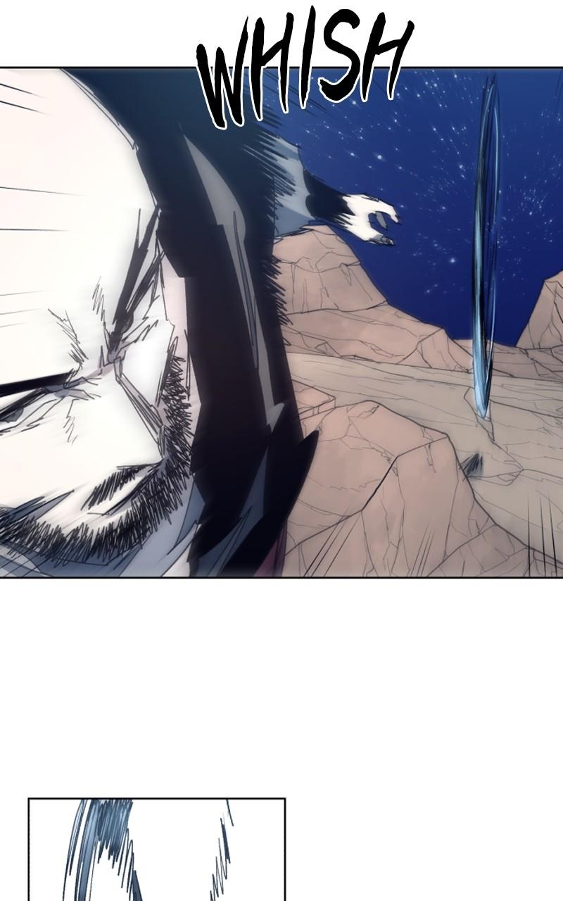 The Ember Knight Chapter 123 - Page 17
