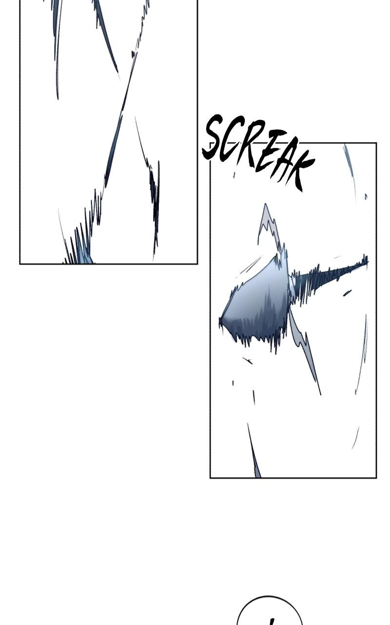 The Ember Knight Chapter 123 - Page 18