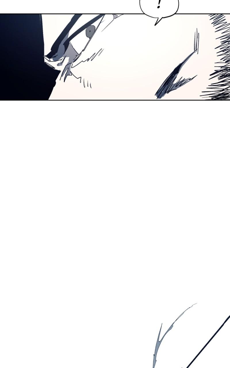 The Ember Knight Chapter 123 - Page 19