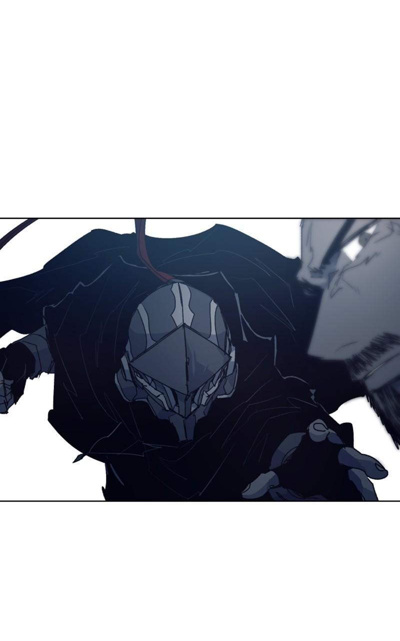 The Ember Knight Chapter 123 - Page 21