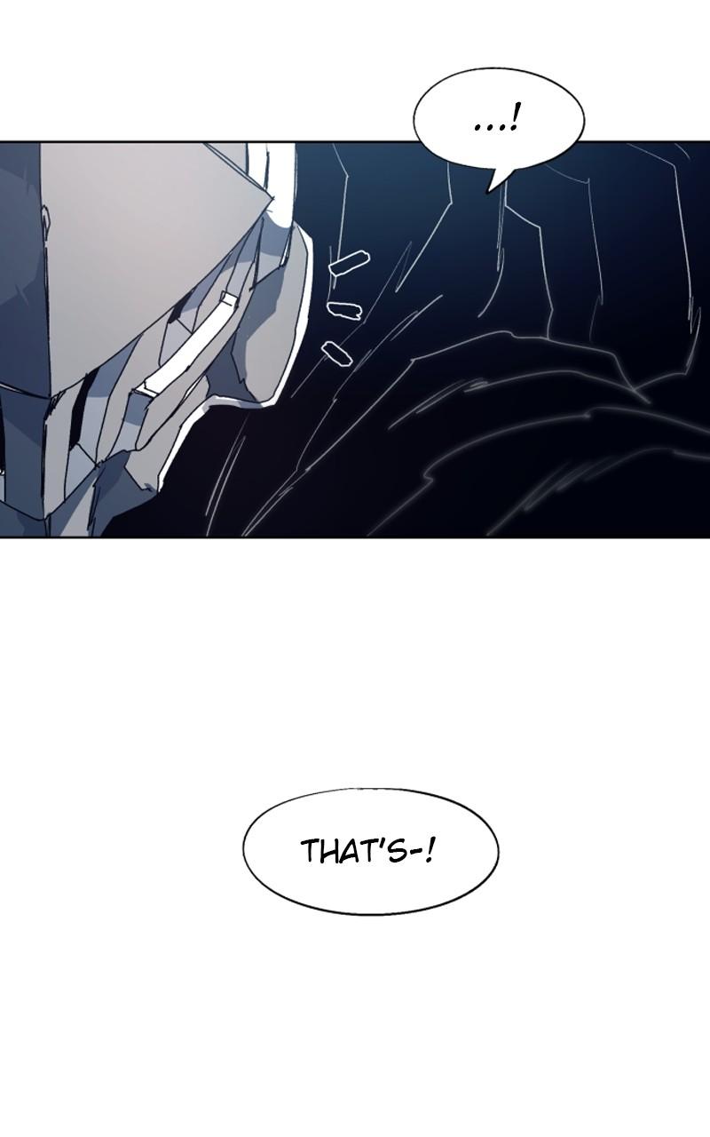 The Ember Knight Chapter 123 - Page 22