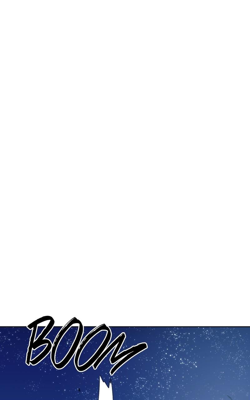 The Ember Knight Chapter 123 - Page 24